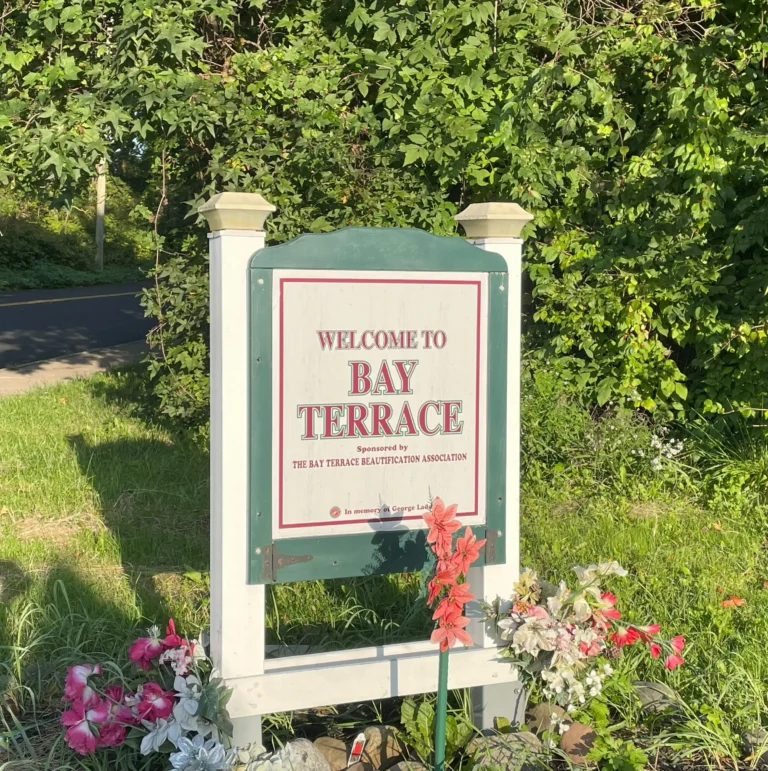 Exploring Bay Terrace, Staten Island: A Comprehensive Guide
