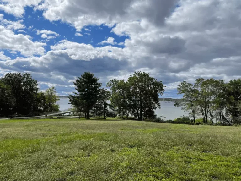 Staten Island Parks: A Nature Lover’s Dream