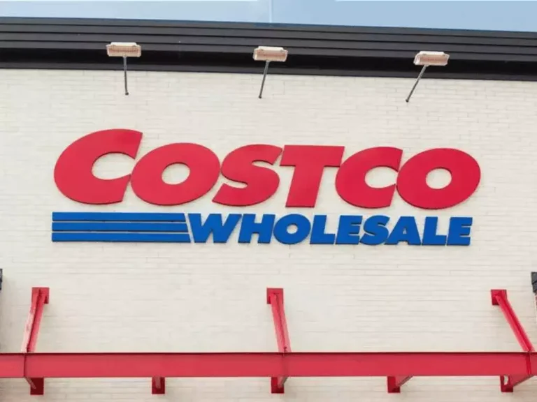 Discover Costco in Staten Island: A Shopping Gem Since 1995